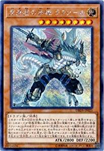card_4696