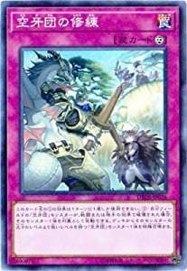 card_4702