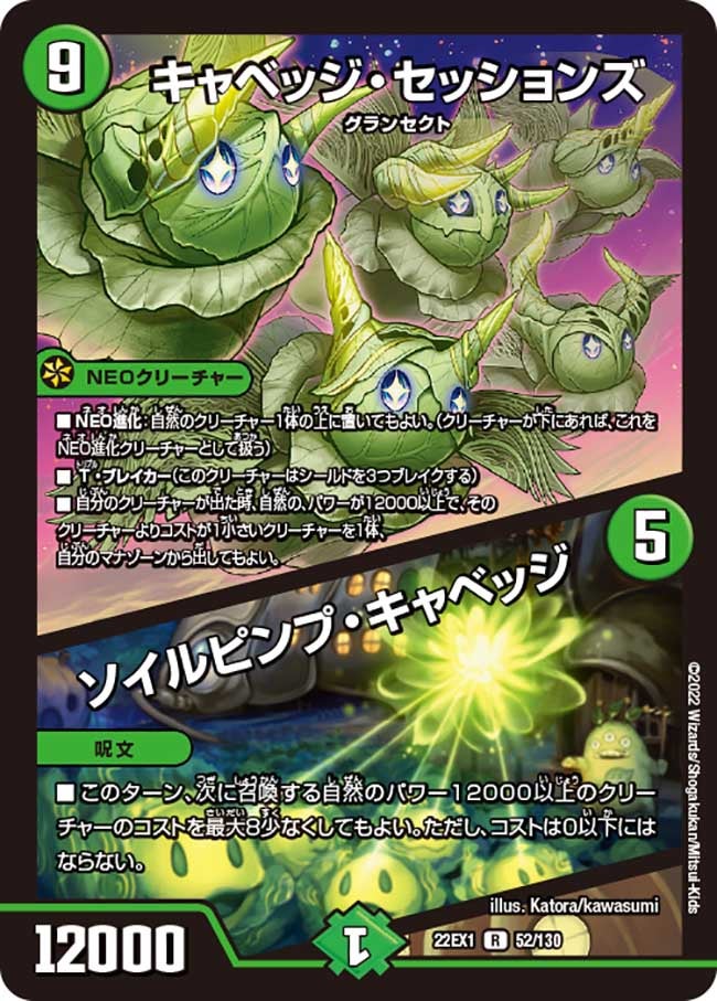 card_59213