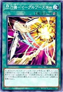 card_4706