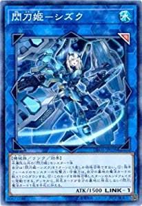 card_4711