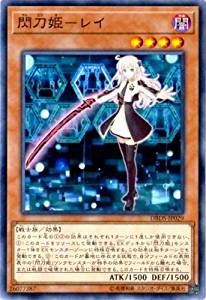 card_4715
