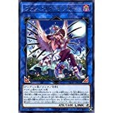 card_4728