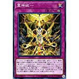 card_4729