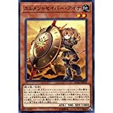 card_4730