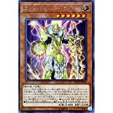 card_4731