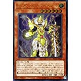card_4731
