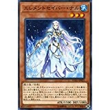 card_4732