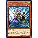 card_4733