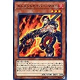 card_4734