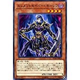 card_4735