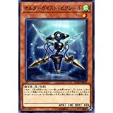 card_4739