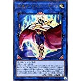 card_4743