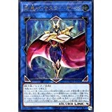 card_4743