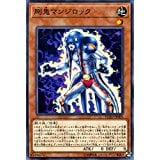 card_4746