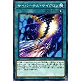 card_4747