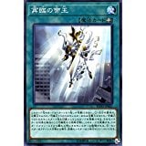 card_4748