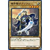 card_4753
