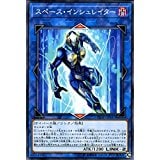 card_4754