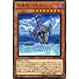 card_4757