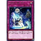 card_4758