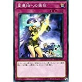 card_4760