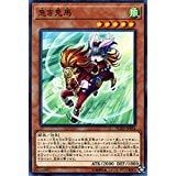 card_4762