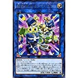 card_4764