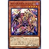 card_4766