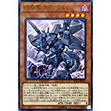 card_4767
