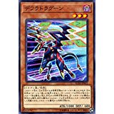 card_4770