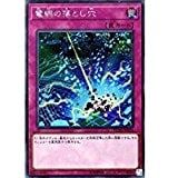 card_4771