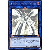 card_4772