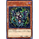 card_4773