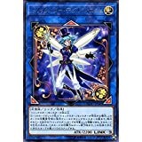 card_4775