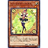 card_4776