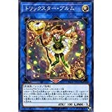 card_4777