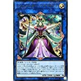 card_4779