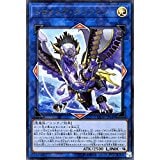 card_4782