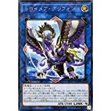 card_4782