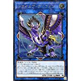card_4782