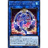 card_4786