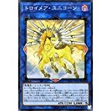card_4787