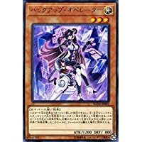 card_4791