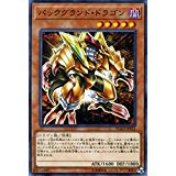 card_4792