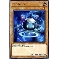 card_4794