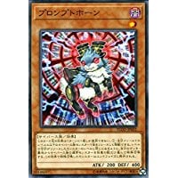 card_4795