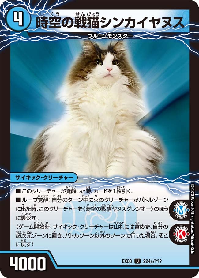 card_68219