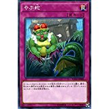 card_4802