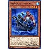 card_4803